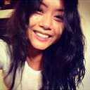 Thami